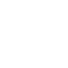 📞